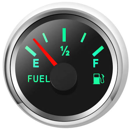 Best Quality Fuel level gauge Manufacturer in India, Haryana